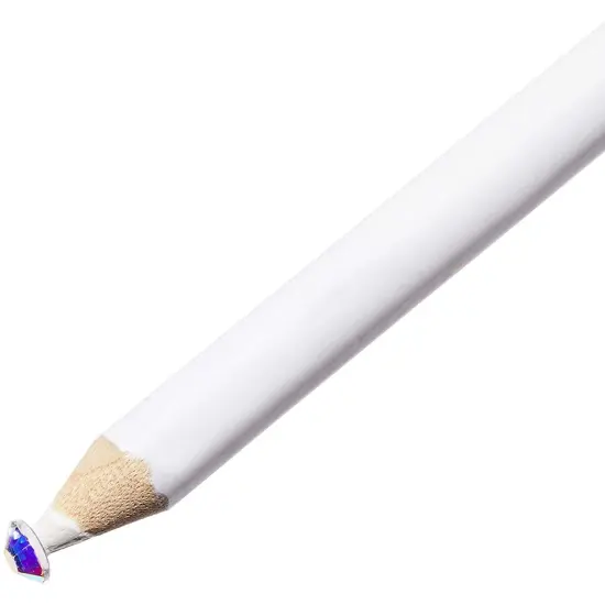 Hotfix Rhinestones Set with Dotting Pen and Tweezers for DIY Crafts (6007 Pieces) Multicolor {6}