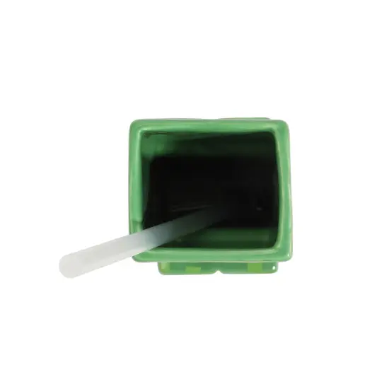 Minecraft Sipper {4}