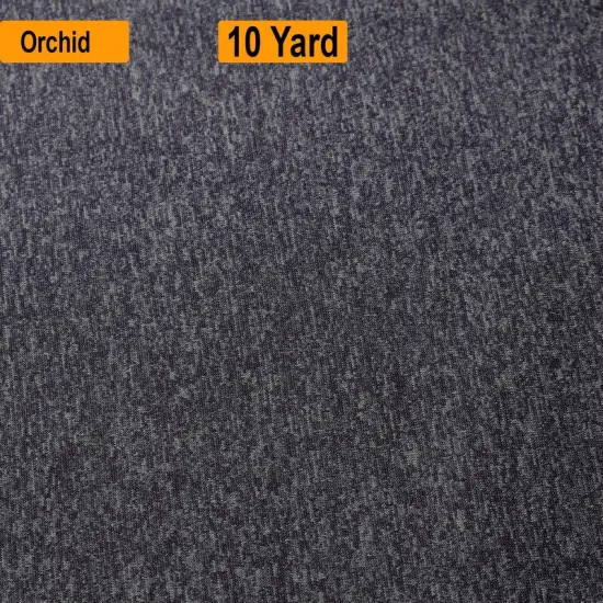 Simplicity Heathers Moisture Management, Anti Microbial Orchid {1}