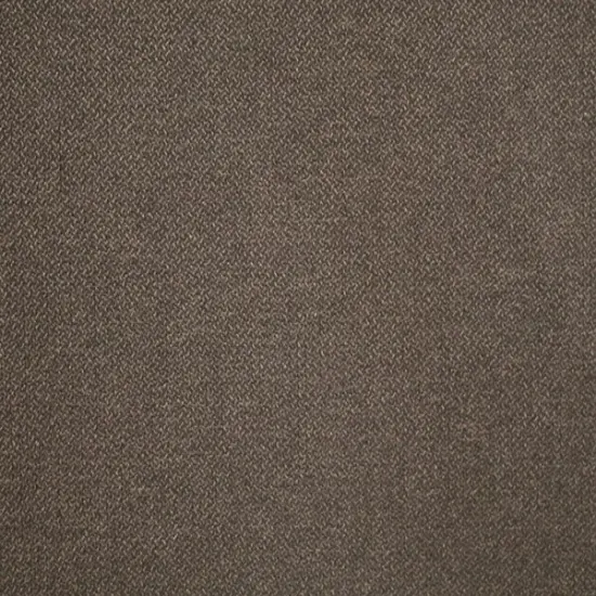 Clyde Luxury Fabric Durable & Flame-Retardant Grey {1}