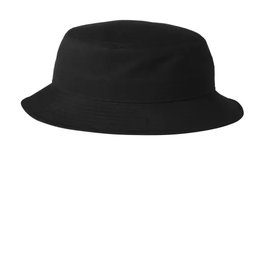 Carhartt&reg; Ashland Cap White {6}