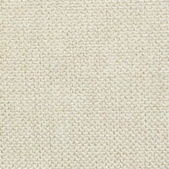 Morris Durable Polyester Fabric Tusk {1}