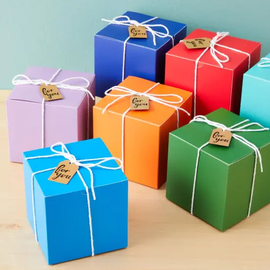 200 Yards of 2mm Macrame Cord for Crafts, White Cotton String for Gift Wrapping, Bakers Twin for Wall Hanging, Plant Hangers, DIY Projects, Gardening, Homemade Art {4}