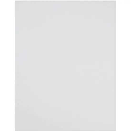 Place Cards - 180-Count Mini Tent Cards, Printable Foldover Table Placecards, Seat Assignment for Wedding, Holiday Dinner, Restaurant Reservation, Perforated, 30-Sheet, 1.43 x 3.75 Inches White {7}