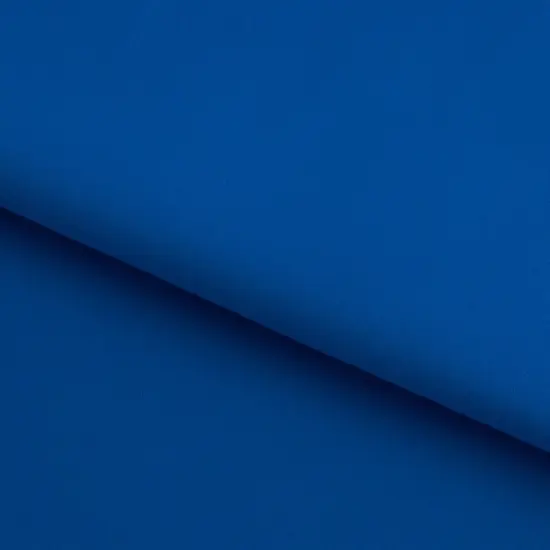 Double Sided Brushed Recycled Polyester Spandex Fabric Bashful {3}