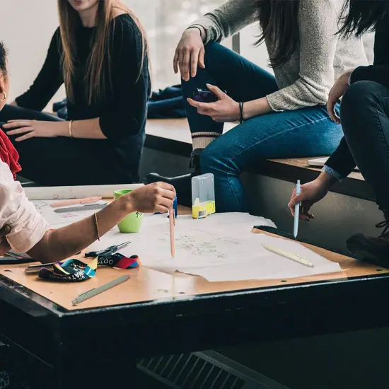 5 Pcs Colorful Gel Pens,0.5mm Fine Point Quick Dry Black Ink Pen for Journaling Note Taking Writing, High-End Series Pens for Gifts for Doctor Nurse Teacher Students(morandi) {3}