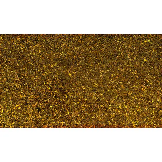 Shell Veneer, 5.5 x 9.5 inches | WMOP, BMOP, Abalone | Includes 3M Adhesive Sheet for Application, Great for Inlay Projects Gold Natural Galaxy {1}