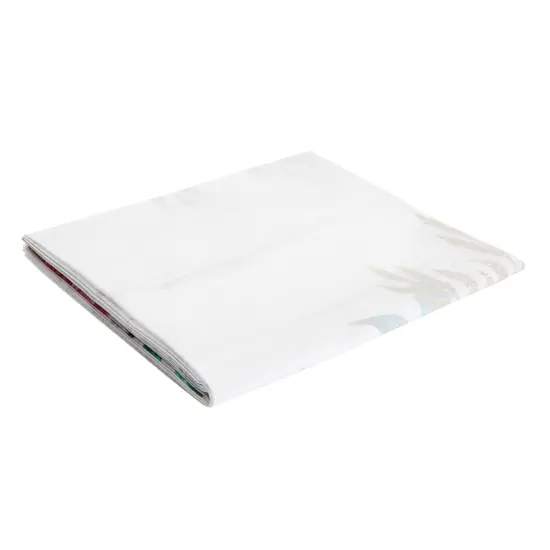 80 Pieces Elephant Baby Shower Decorations for Girl, Balloon Kit and 5x3 Backdrop (White, Pink, Gold) {4}