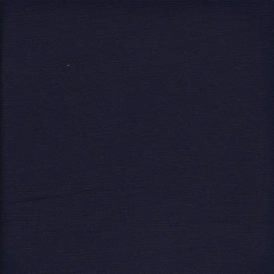 1 Yard Soft Rayon Crepon Fabric Solid Woven Textured Drapery Accent 50/51" Width RED PEPPER {3}