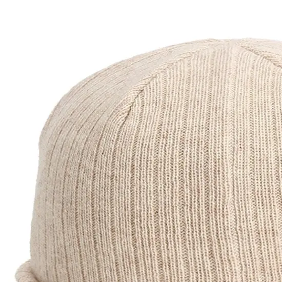 Imperial&reg; The Edelweiss Cuffed Beanie Fog {7}