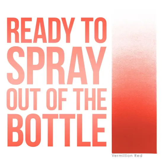 12 Color Secondary Opaque Colors Acrylic Airbrush Paint Set with Reducer & Cleaner, 1 oz. Bottles {2}