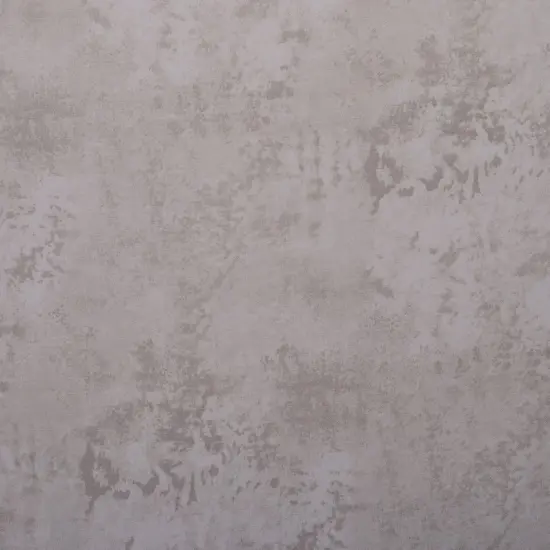 Mook Fabrics Marble Tex Cotton Fabric [108 in. Wide] - By The Yard Pumice Stone {1}