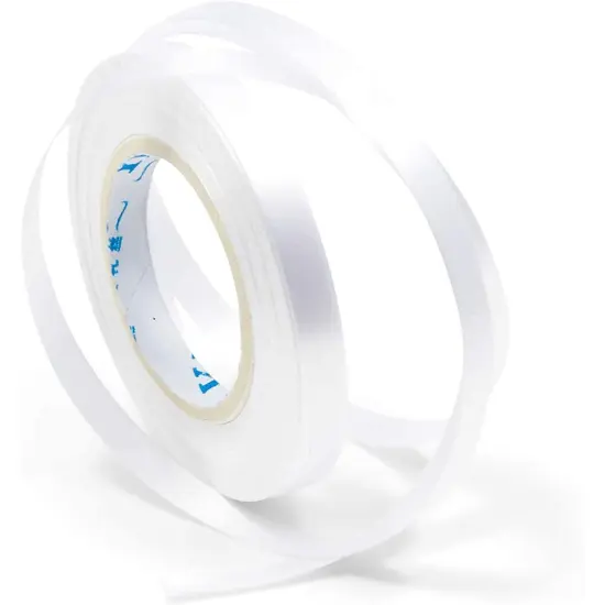 Rose Gold Foil Letter O Party Balloons (40 in, 2 Pack) Pink {3}