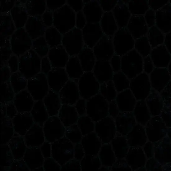 Serenade Upholstery Fabric Durable & Elegant Archive {7}