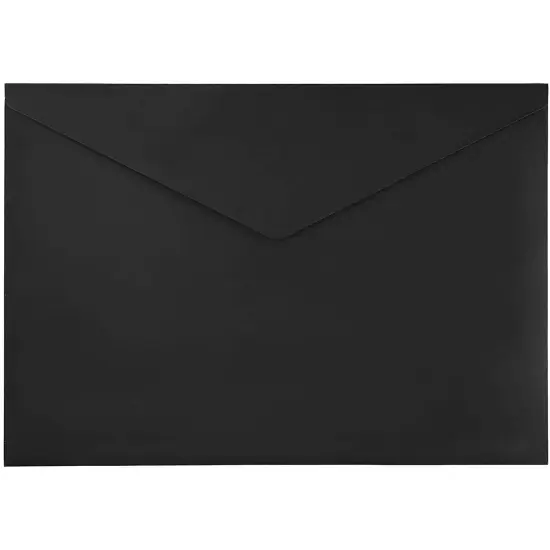 Rainbow Scratch Paper Kit, Whimsical Castle CityScape, Sketch DIY Art Craft, 2 Pcs Castle Designs, 2 Blank Sheets, 4 Tools (16.3 x 11 In) Black {1}