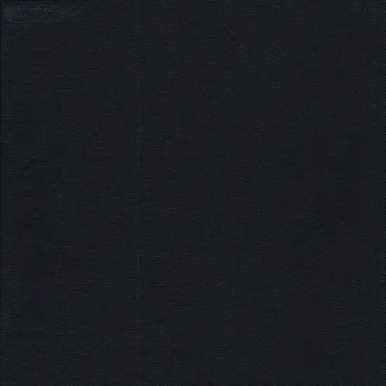 1 Yard Barbie Solid Woven Fabric Stretch Durable Upholstery Drapery 57/58" Width BLACK {1}