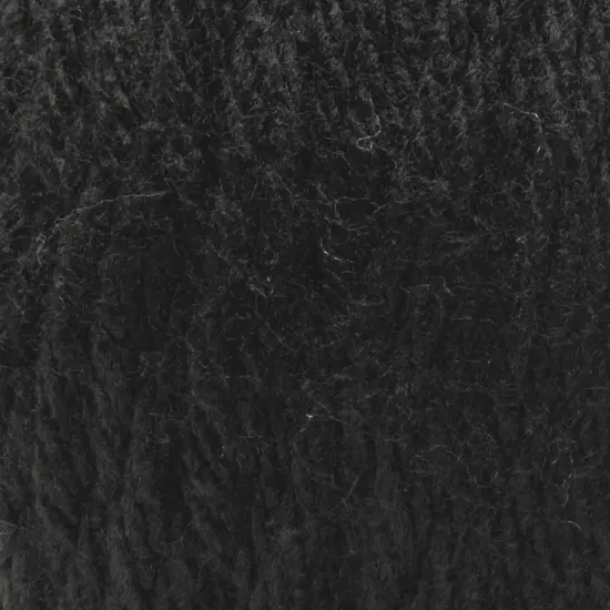 Red Heart Super Easy Yarn {3}