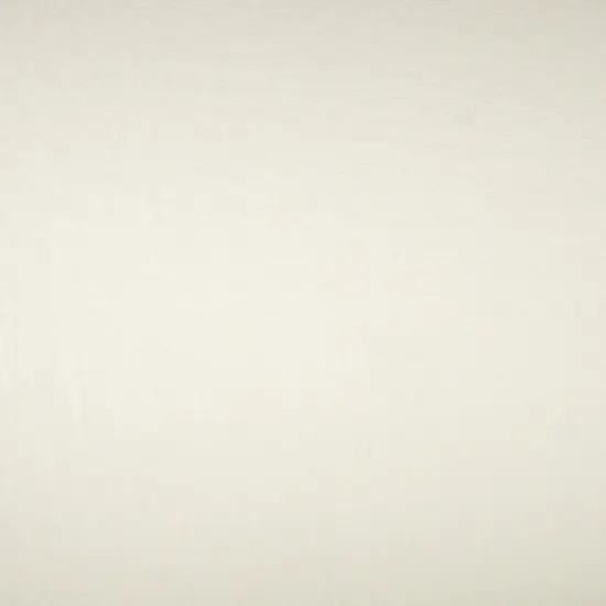 1 Yard Crinkle Check Solid Woven Fabric, 57/58&Prime; Wide Polyester Elastane Blend WHISPER WHITE {3}