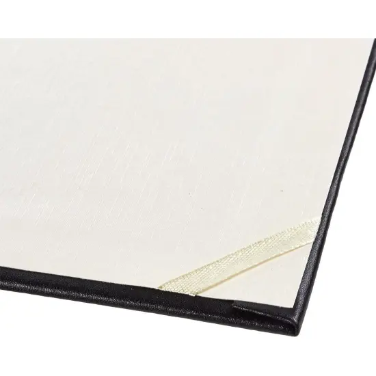 Certificate Holder, Document Frame (Black, 11.5 x 9 x 0.37 Inches, 3 Pack) {6}