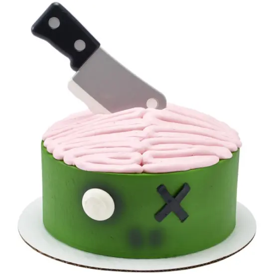 Ghoul Tools Layon 3ct {3}