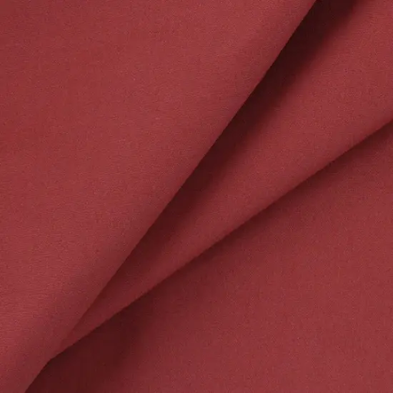 Richloom7 oz.Cotton Duck Canvas Burgandy {1}