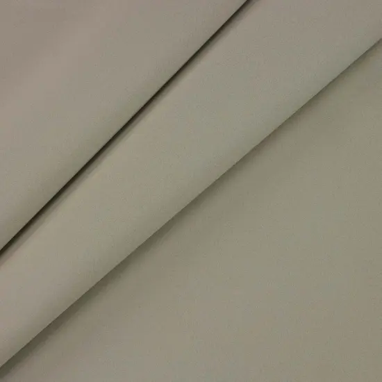 Richloom DEFEND - Faux Leather Pebble {3}