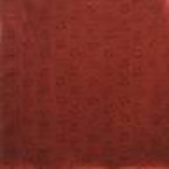 1 Yard Solid Rust Suede Knit Punching Fabric 58/60" Wide Lightweight Polyester for Apparel {2}