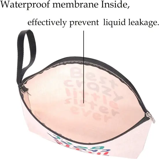 Knitting & Crochet Supplies {3}