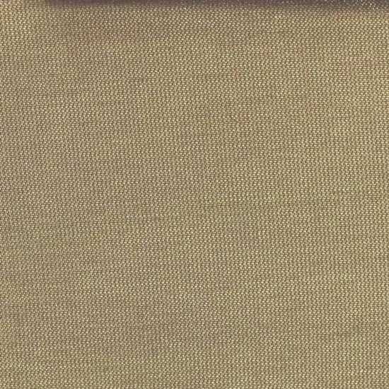 1 Yard Festive Red or Green Satin Organdy Apparel Fabric 58/60" Width {1}