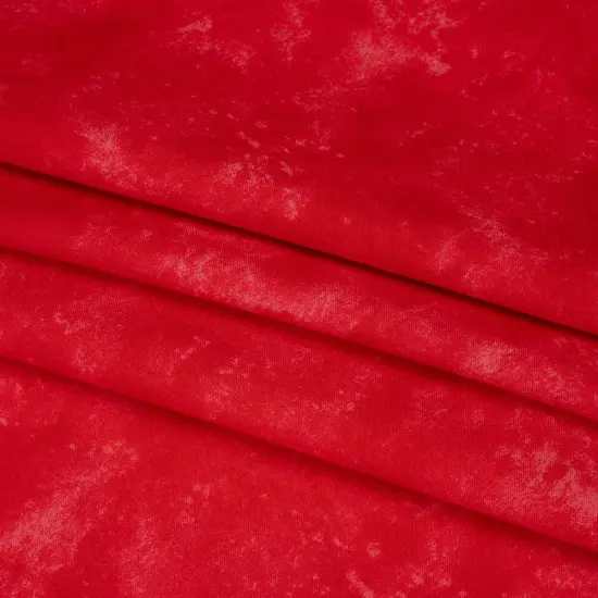 1 Yard Pucker Up Quilting Cotton Fresco Texture Fabric 44" Width for Fashion & Home {4}