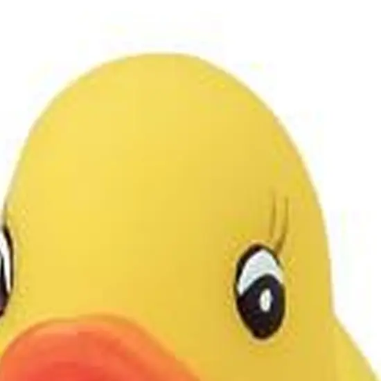 Mini Yellow Ducks Include 12 Units {2}