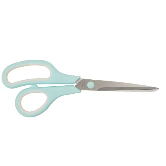 We R Scissors 3/Pkg {7}