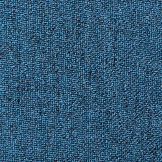 Oceanside Durable Polyester Width 55" Granite {5}