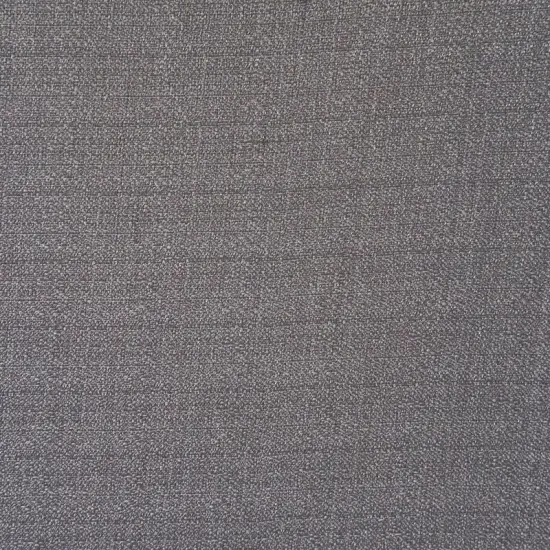 Hermosa Luxurious & Versatile Material Cognac {7}