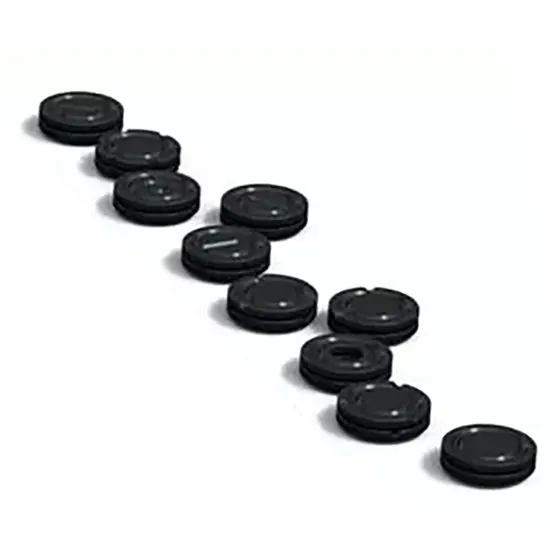 Rio Grande Games: Matrx Gipf - Piece Moving Strategy Board Game, Unique Head-To-Head, Learn As You Play, Ages 14+, 2 Players, 30-60 Mins {7}