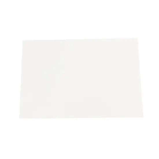 Sax Watercolor Paper, 18 x 24 Inches, 140 lb, Natural White, 50 Sheets {1}