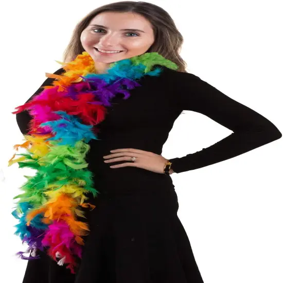 Funny Party Hats Photo Booth Props {3}