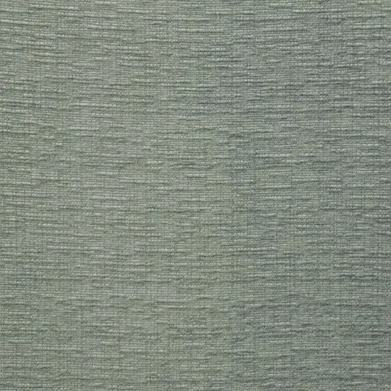 Olympia Durable 100% Polyester Charcoal {5}