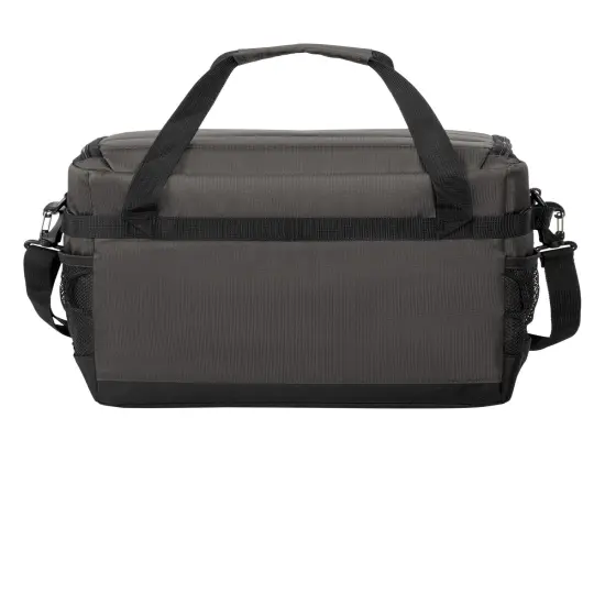 OGIO&reg; Sprint 24-Pack Cooler Blacktop {8}