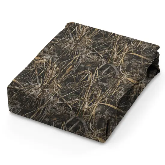 Realtree Sheet Set MAX 7 {4}
