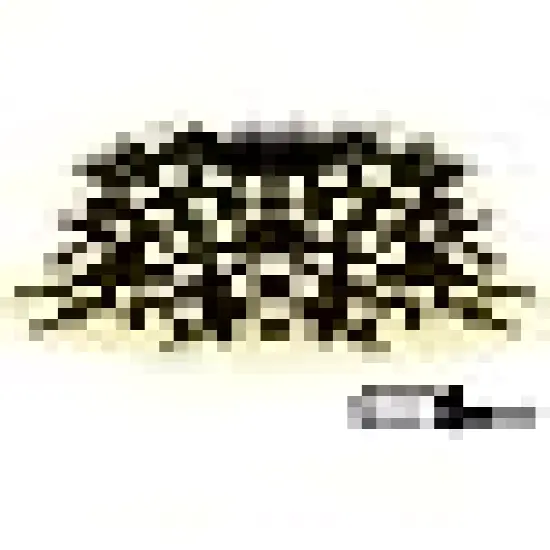 Waterproof Christmas Lights Outdoor for Holiday Party Christmas Tree Decor {6}