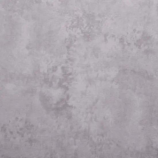 Mook Fabrics Marble Tex Flannel Fabric [108 in. Wide] - By The Yard Nimbus Cloud {1}