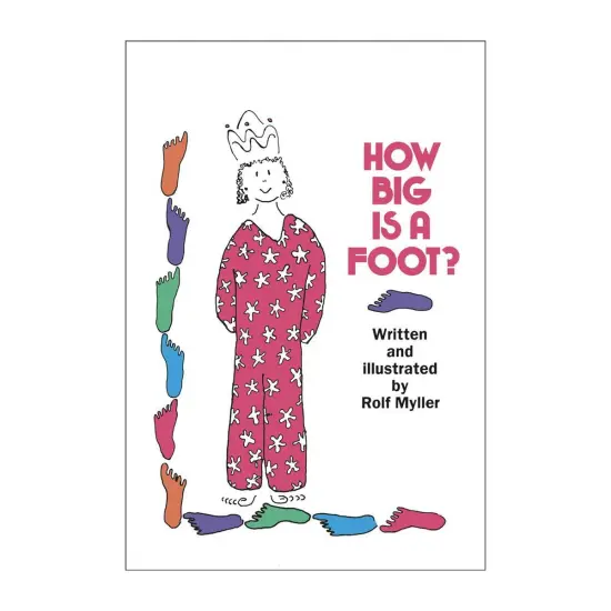 Kaplan Early Learning Company Learning About Math Books - Set of 6 {4}