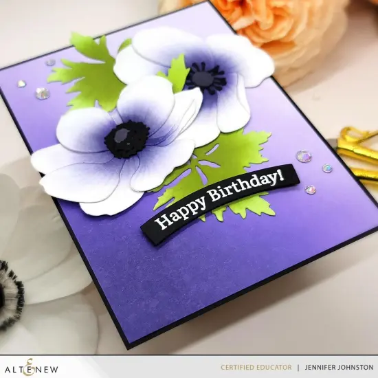 One-Go: Words & Banners {7}