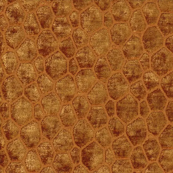 Serenade Luxury Soft & Elegant Textile Shadow {3}