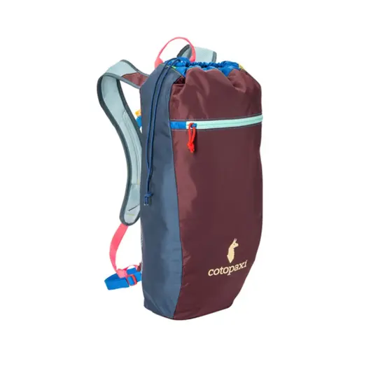 Cotopaxi&reg; Luzon 18L Backpack Surprise {3}