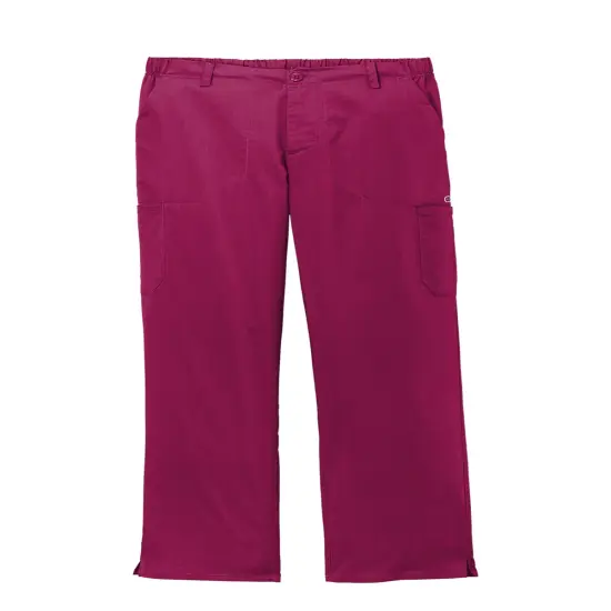 Wink&reg; Men's Premiere Flex Cargo Pant {2}