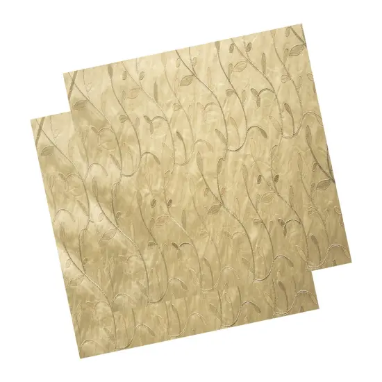 Samantha Fabric Soft, Comforting Appeal {5}