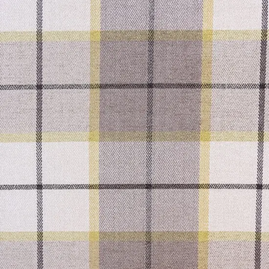 Pennington Polyester Fabric Collection Radiant {5}