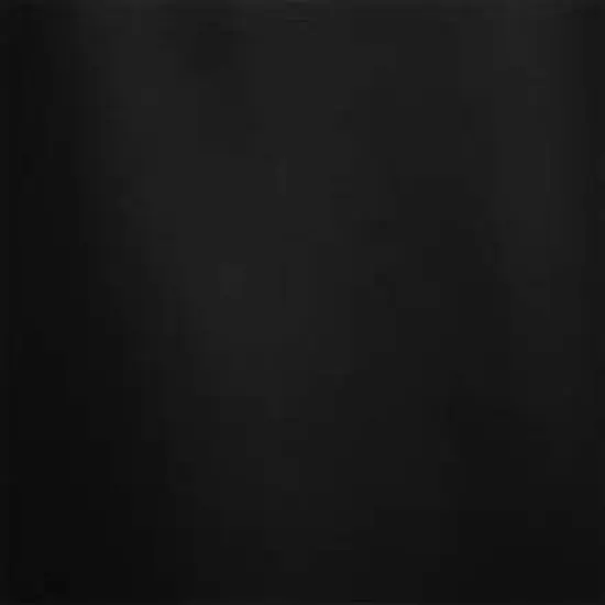 Allure Pro Brite Cotton Mesh Cashew {4}